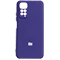کاور سیلیکونی محافظ لنز مناسب برای گوشی موبایل شیائومی Redmi Note 11 4G